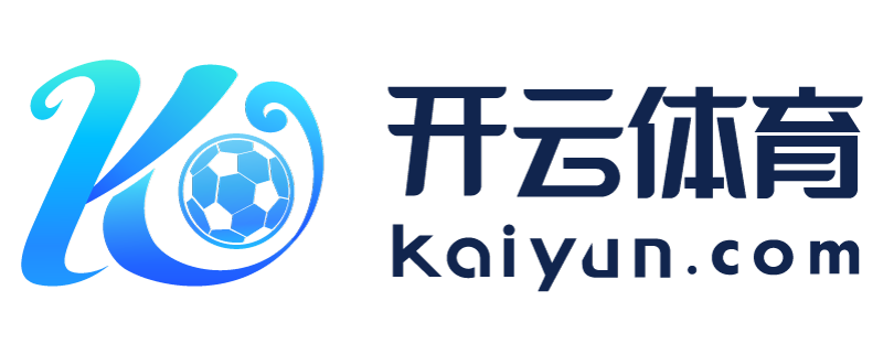 黑龙江省五常市英雄联盟押注平台